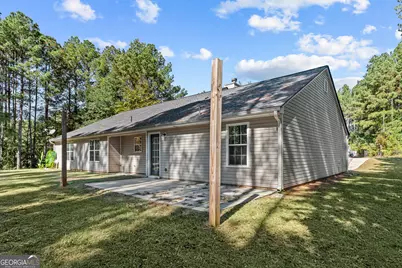 427 Bridges Way, Winterville, GA 30683 - Photo 39