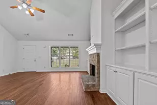 427 Bridges Way, Winterville, GA 30683 - Photo 9