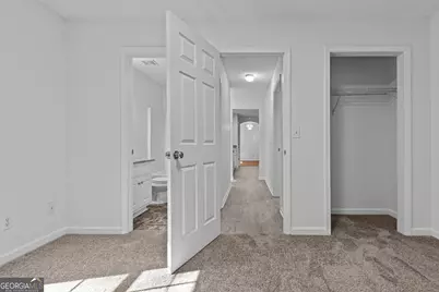 427 Bridges Way, Winterville, GA 30683 - Photo 37