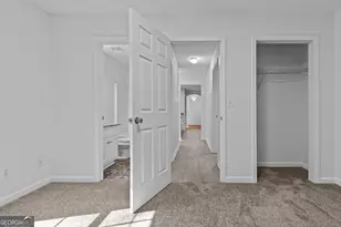 427 Bridges Way, Winterville, GA 30683 - Photo 37