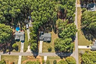 427 Bridges Way, Winterville, GA 30683 - Photo 41