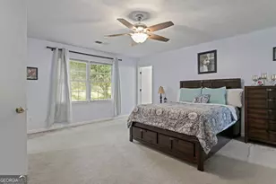 1738 Sherry Ln, Jonesboro, GA 30236 - Photo 17