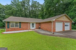 1738 Sherry Ln, Jonesboro, GA 30236 - Photo 1