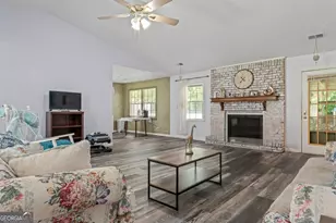 1738 Sherry Ln, Jonesboro, GA 30236 - Photo 9