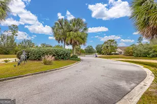 486 Bartram Loop, Waynesville, GA 31566 - Photo 3