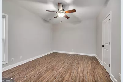 486 Bartram Loop, Waynesville, GA 31566 - Photo 13