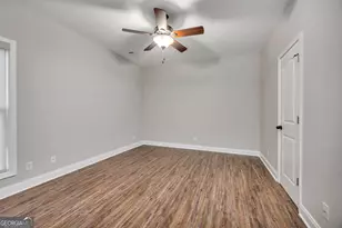 486 Bartram Loop, Waynesville, GA 31566 - Photo 13