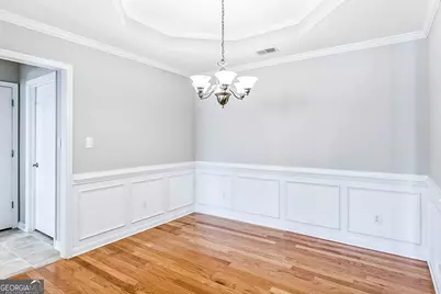 1313 Jubilee Lane, McDonough, GA 30253 - Photo 21