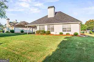 1313 Jubilee Ln, McDonough, GA 30253 - Photo 25