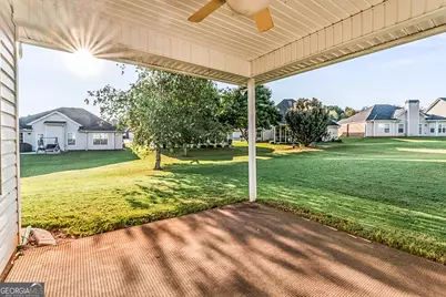 1313 Jubilee Lane, McDonough, GA 30253 - Photo 23