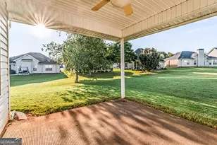 1313 Jubilee Ln, McDonough, GA 30253 - Photo 23