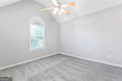 1313 Jubilee Lane, McDonough, GA 30253 - Photo 7