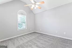 1313 Jubilee Ln, McDonough, GA 30253 - Photo 7