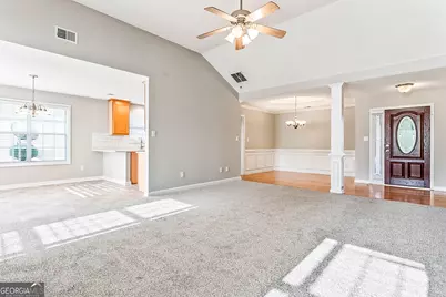 1313 Jubilee Lane, McDonough, GA 30253 - Photo 9