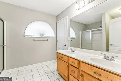 1313 Jubilee Lane, McDonough, GA 30253 - Photo 13