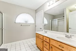 1313 Jubilee Ln, McDonough, GA 30253 - Photo 13