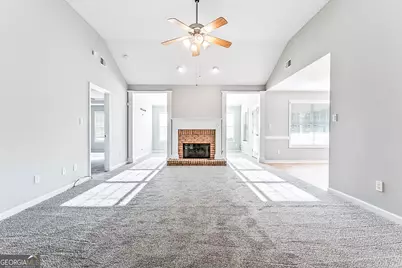 1313 Jubilee Lane, McDonough, GA 30253 - Photo 5