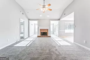 1313 Jubilee Ln, McDonough, GA 30253 - Photo 5