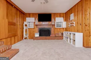 150 Moss Oaks Rd, Perry, GA 31069 - Photo 21