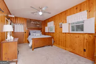 150 Moss Oaks Rd, Perry, GA 31069 - Photo 25