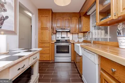 150 Moss Oaks Road, Perry, GA 31069 - Photo 13