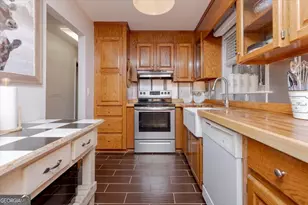 150 Moss Oaks Rd, Perry, GA 31069 - Photo 13