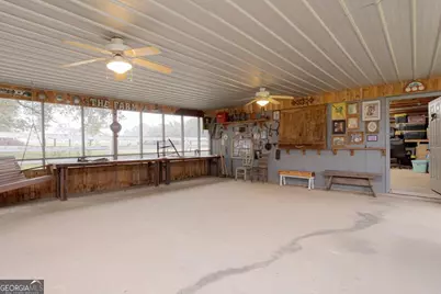 150 Moss Oaks Road, Perry, GA 31069 - Photo 49