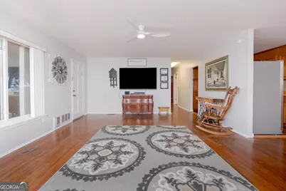 150 Moss Oaks Road, Perry, GA 31069 - Photo 9
