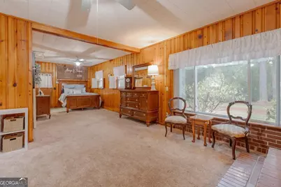 150 Moss Oaks Road, Perry, GA 31069 - Photo 23