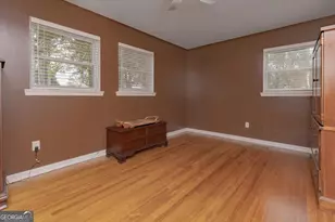 150 Moss Oaks Rd, Perry, GA 31069 - Photo 33