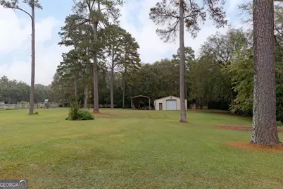 150 Moss Oaks Road, Perry, GA 31069 - Photo 45