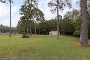 150 Moss Oaks Rd, Perry, GA 31069 - Photo 45