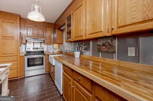 150 Moss Oaks Rd, Perry, GA 31069 - Photo 15