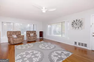 150 Moss Oaks Rd, Perry, GA 31069 - Photo 11