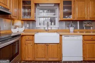 150 Moss Oaks Rd, Perry, GA 31069 - Photo 17