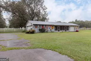 150 Moss Oaks Rd, Perry, GA 31069 - Photo 47