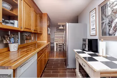 150 Moss Oaks Road, Perry, GA 31069 - Photo 19