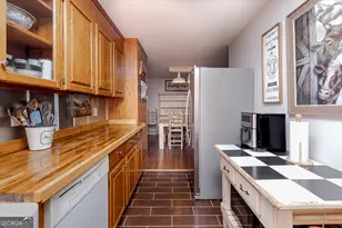 150 Moss Oaks Rd, Perry, GA 31069 - Photo 19