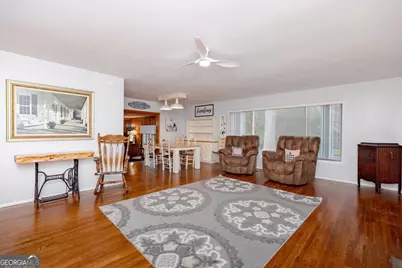 150 Moss Oaks Road, Perry, GA 31069 - Photo 7