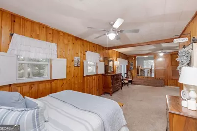 150 Moss Oaks Road, Perry, GA 31069 - Photo 27