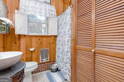 150 Moss Oaks Road, Perry, GA 31069 - Photo 29