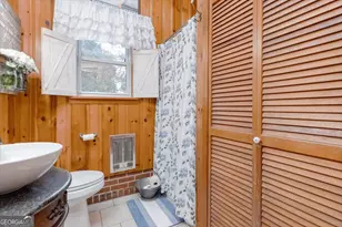 150 Moss Oaks Rd, Perry, GA 31069 - Photo 29