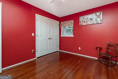 150 Moss Oaks Road, Perry, GA 31069 - Photo 31