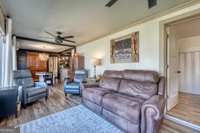 4356 Riverbank Run, Hiawassee, GA 30546 - Photo 17