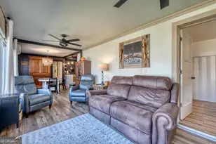 4356 River Bank Run, Hiawassee, GA 30546 - Photo 17