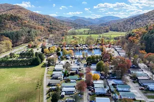 4356 River Bank Run, Hiawassee, GA 30546 - Photo 31