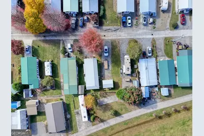 4356 Riverbank Run, Hiawassee, GA 30546 - Photo 29