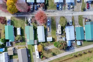 4356 River Bank Run, Hiawassee, GA 30546 - Photo 29