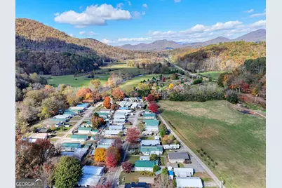 4356 Riverbank Run, Hiawassee, GA 30546 - Photo 33