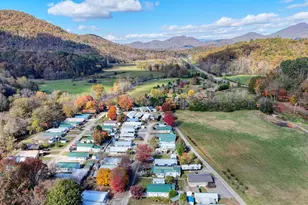 4356 River Bank Run, Hiawassee, GA 30546 - Photo 33